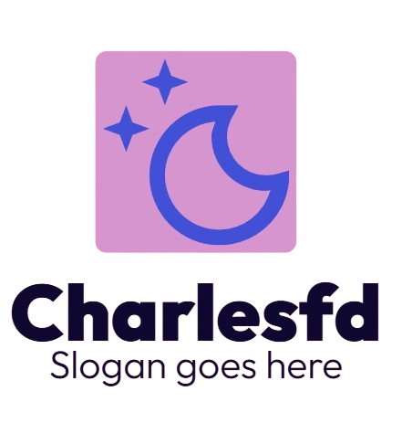 charlesfd